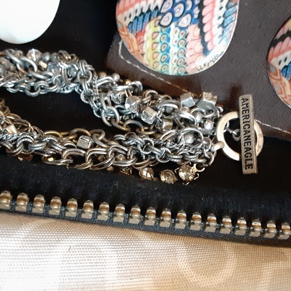 Jewlery bundle - Picture 7 of 7